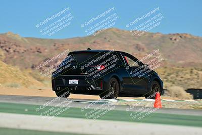 media/Dec-13-2025-Extreme Speed (Sat) [[d129ecb0b9]]/High Inter/Session 2 (Turn 4)/